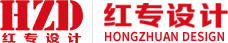 HJC888黄金城logo